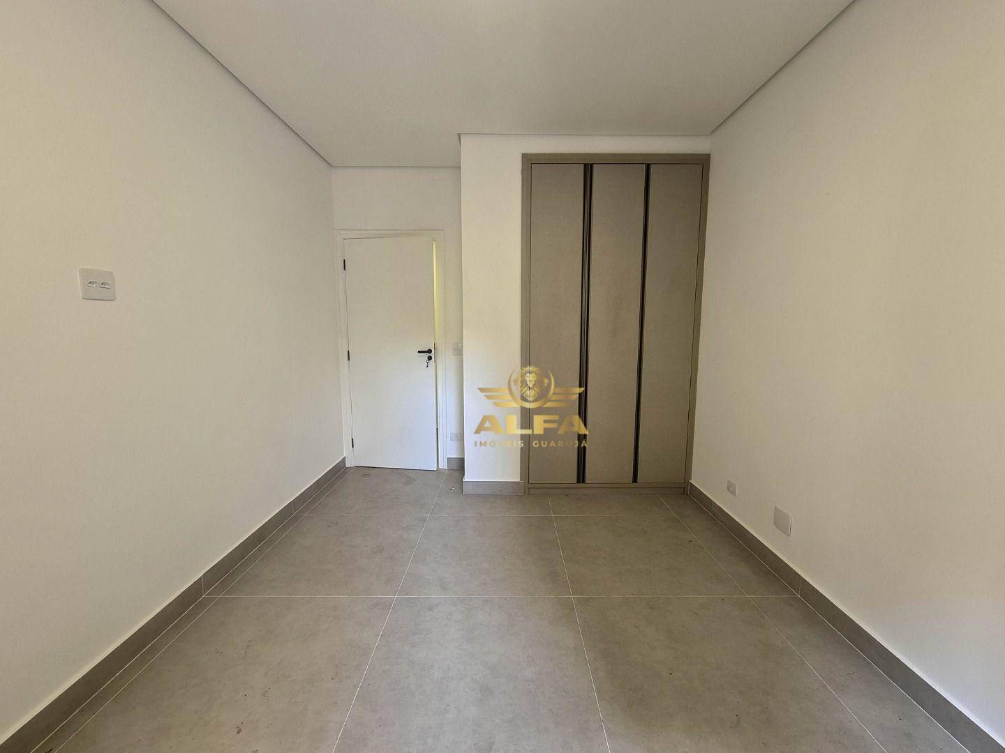 Apartamento à venda com 3 quartos, 101m² - Foto 7