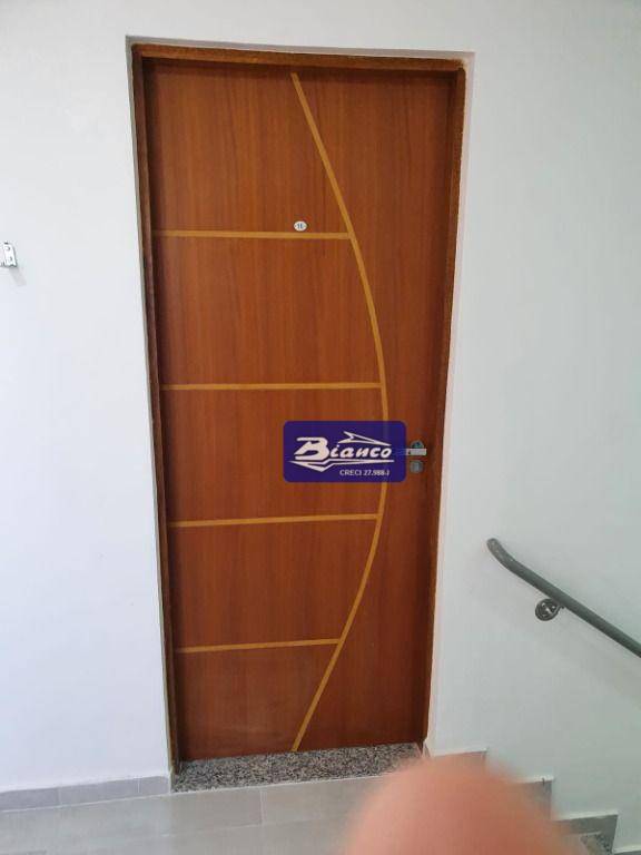 Prédio Inteiro à venda, 620m² - Foto 6