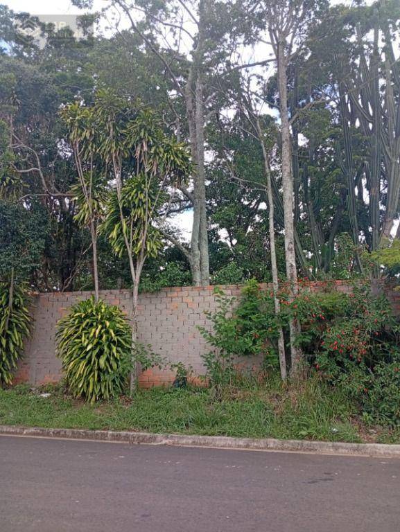 Terreno, 400 m² - Foto 5