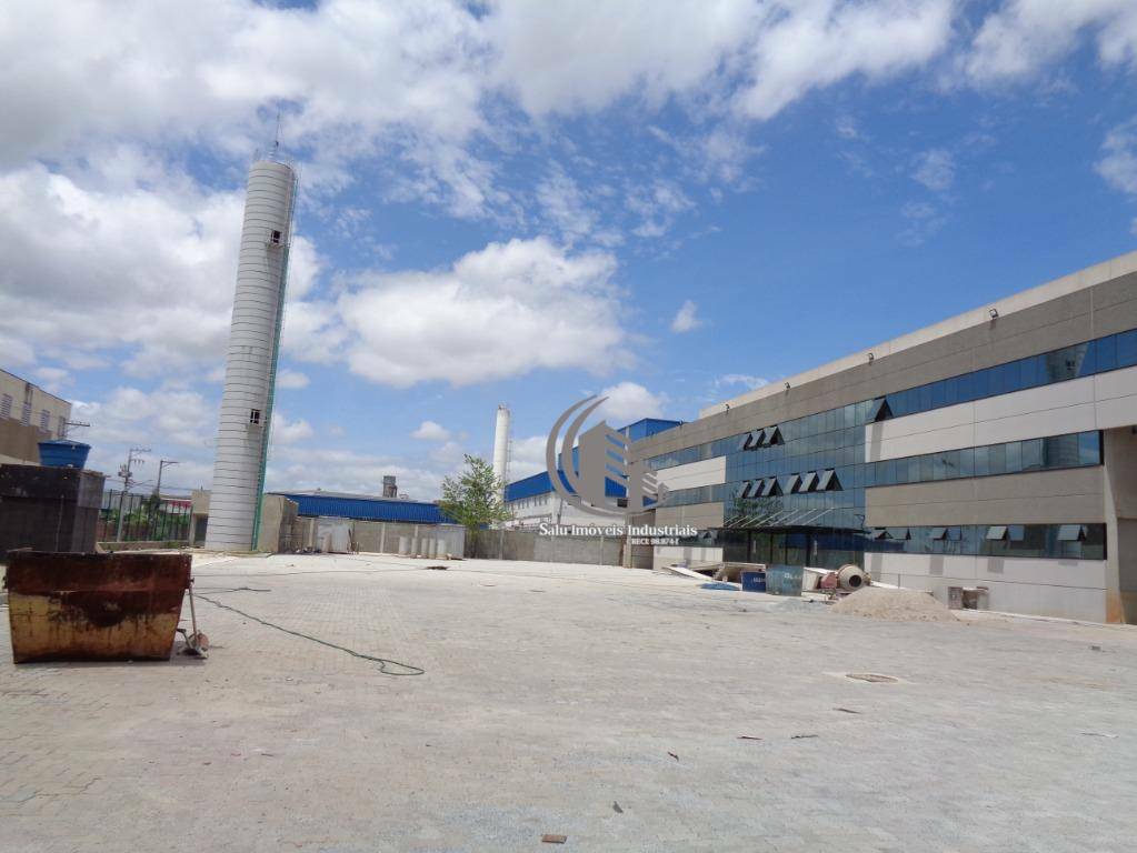 Depósito-Galpão-Armazém para alugar, 14399m² - Foto 14