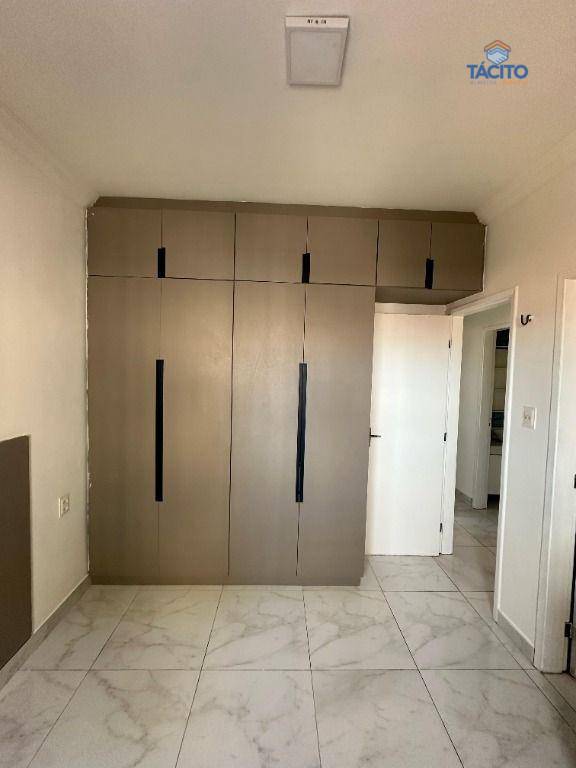 Apartamento à venda com 3 quartos, 62m² - Foto 11