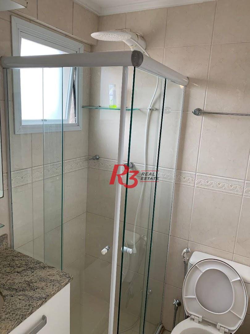 Apartamento à venda com 2 quartos, 78m² - Foto 17