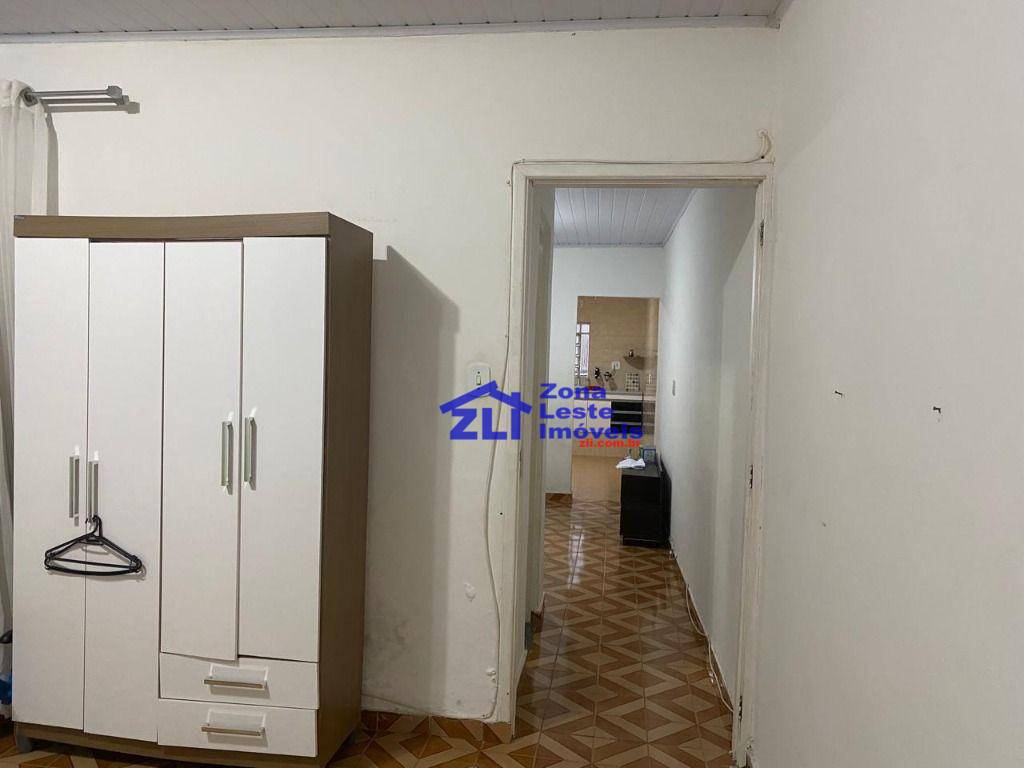 Sobrado à venda com 3 quartos, 250m² - Foto 26