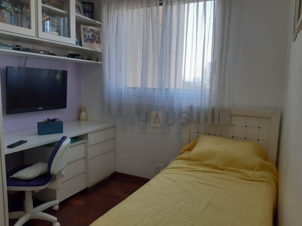 Apartamento à venda com 2 quartos, 60m² - Foto 25