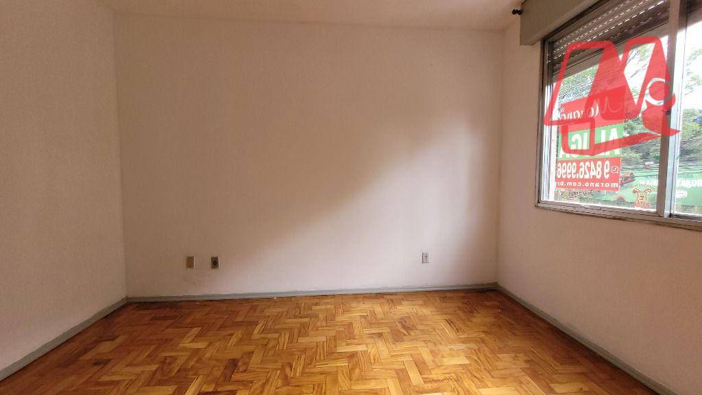 Apartamento para alugar com 2 quartos, 50m² - Foto 15