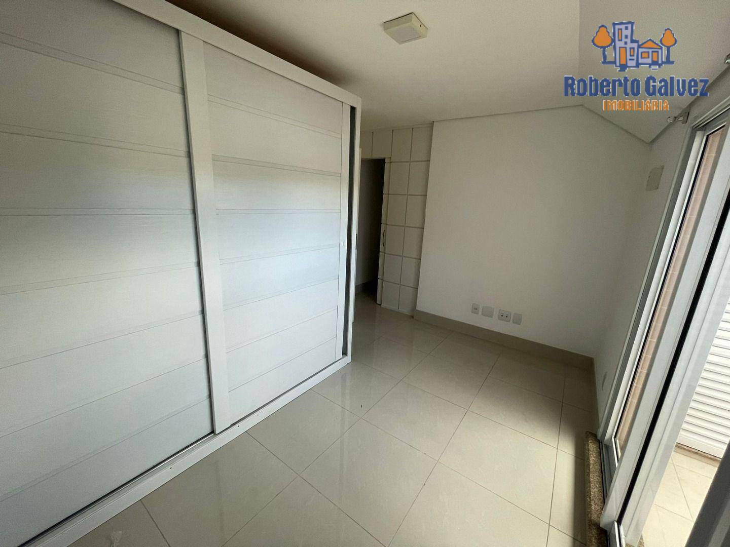 Cobertura à venda com 2 quartos, 134m² - Foto 5