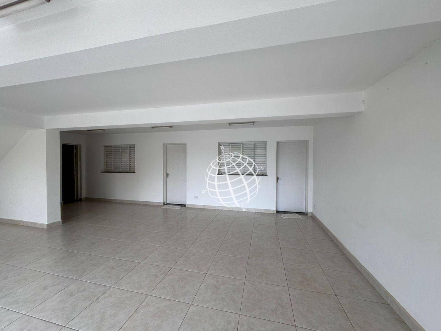 Casa à venda com 5 quartos, 335m² - Foto 46