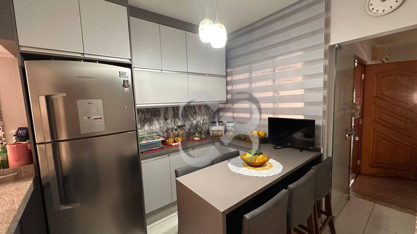 Casa, 3 quartos, 140 m² - Foto 5