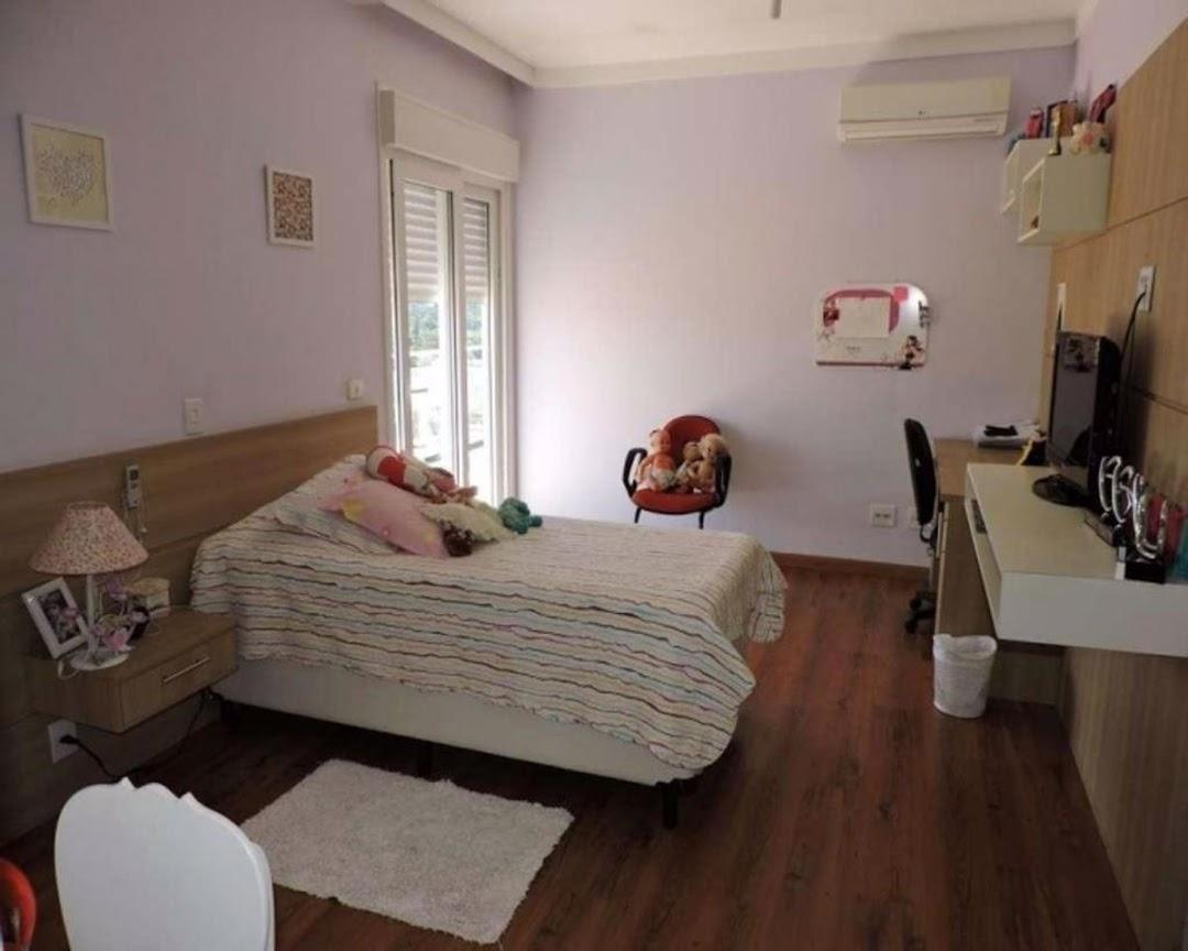 Casa à venda - Foto 15