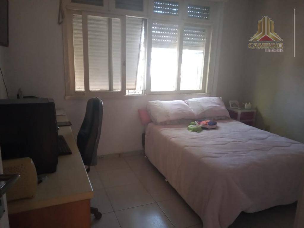 Apartamento à venda com 3 quartos, 116m² - Foto 12