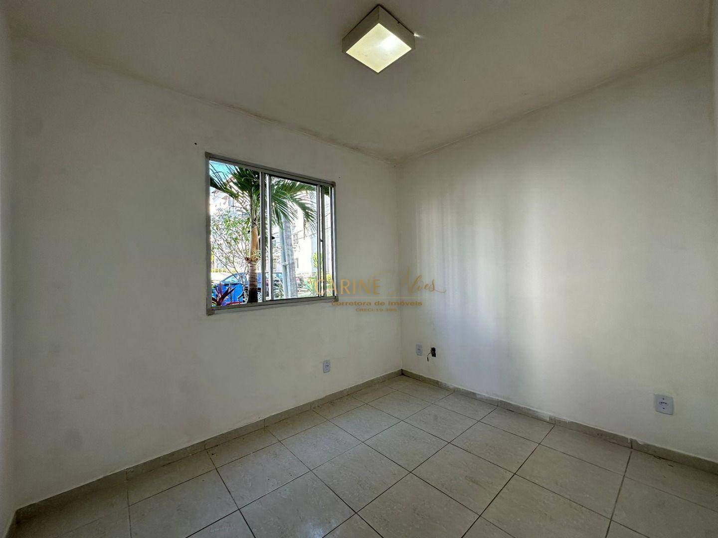 Apartamento à venda com 2 quartos, 50m² - Foto 13