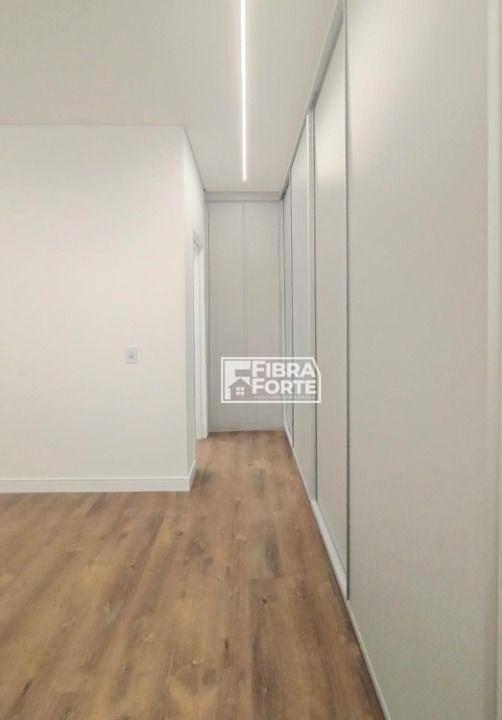 Casa de Condomínio à venda com 3 quartos, 240m² - Foto 13