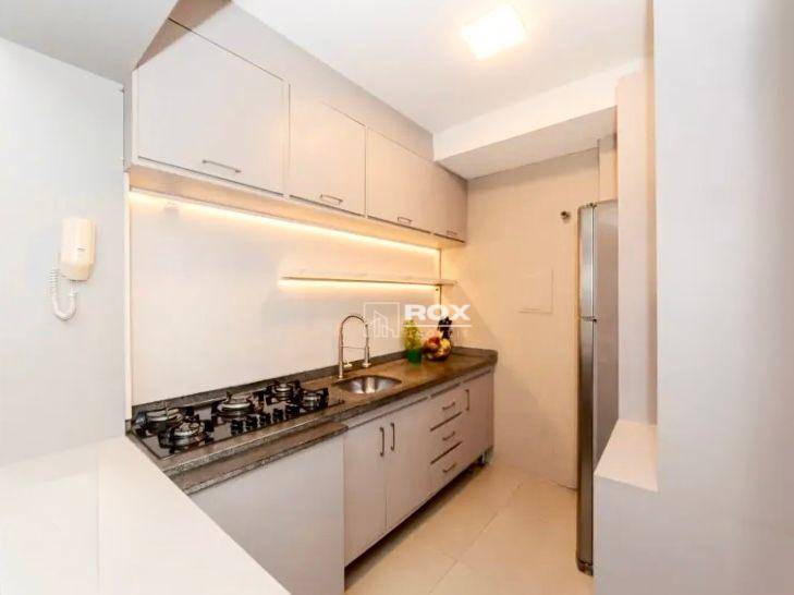 Apartamento à venda com 2 quartos, 49m² - Foto 17