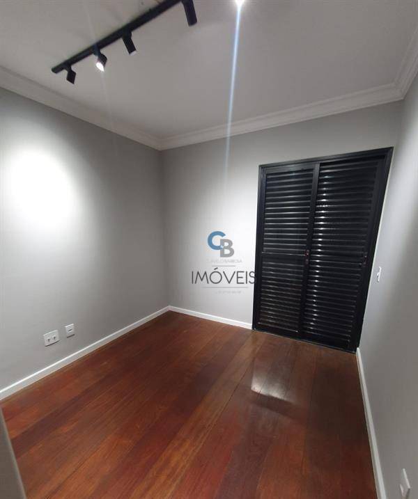 Apartamento à venda com 3 quartos, 114m² - Foto 5