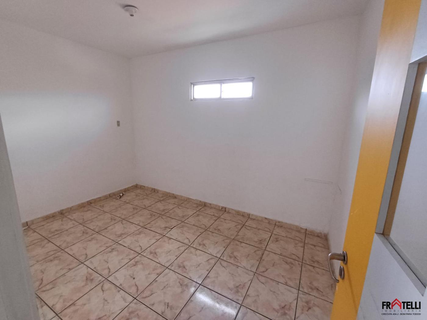 Prédio Inteiro à venda, 200m² - Foto 21