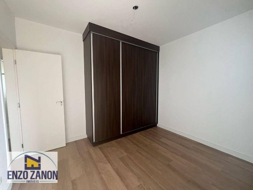 Apartamento para alugar com 2 quartos, 55m² - Foto 8