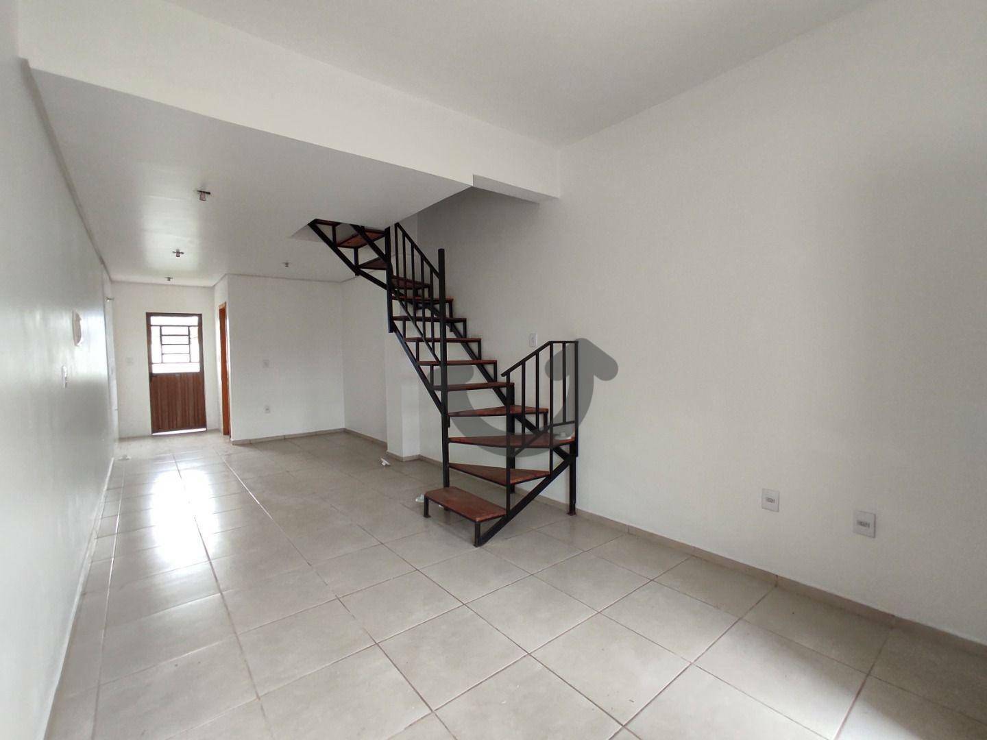 Casa à venda e aluguel com 2 quartos, 146m² - Foto 2