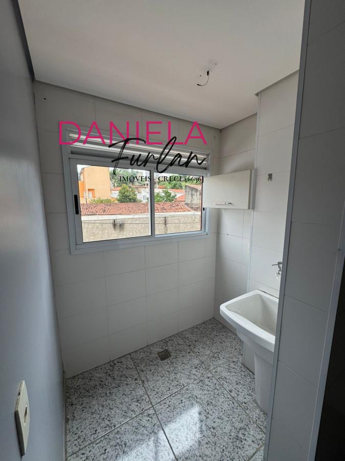 Apartamento à venda com 2 quartos, 52m² - Foto 15