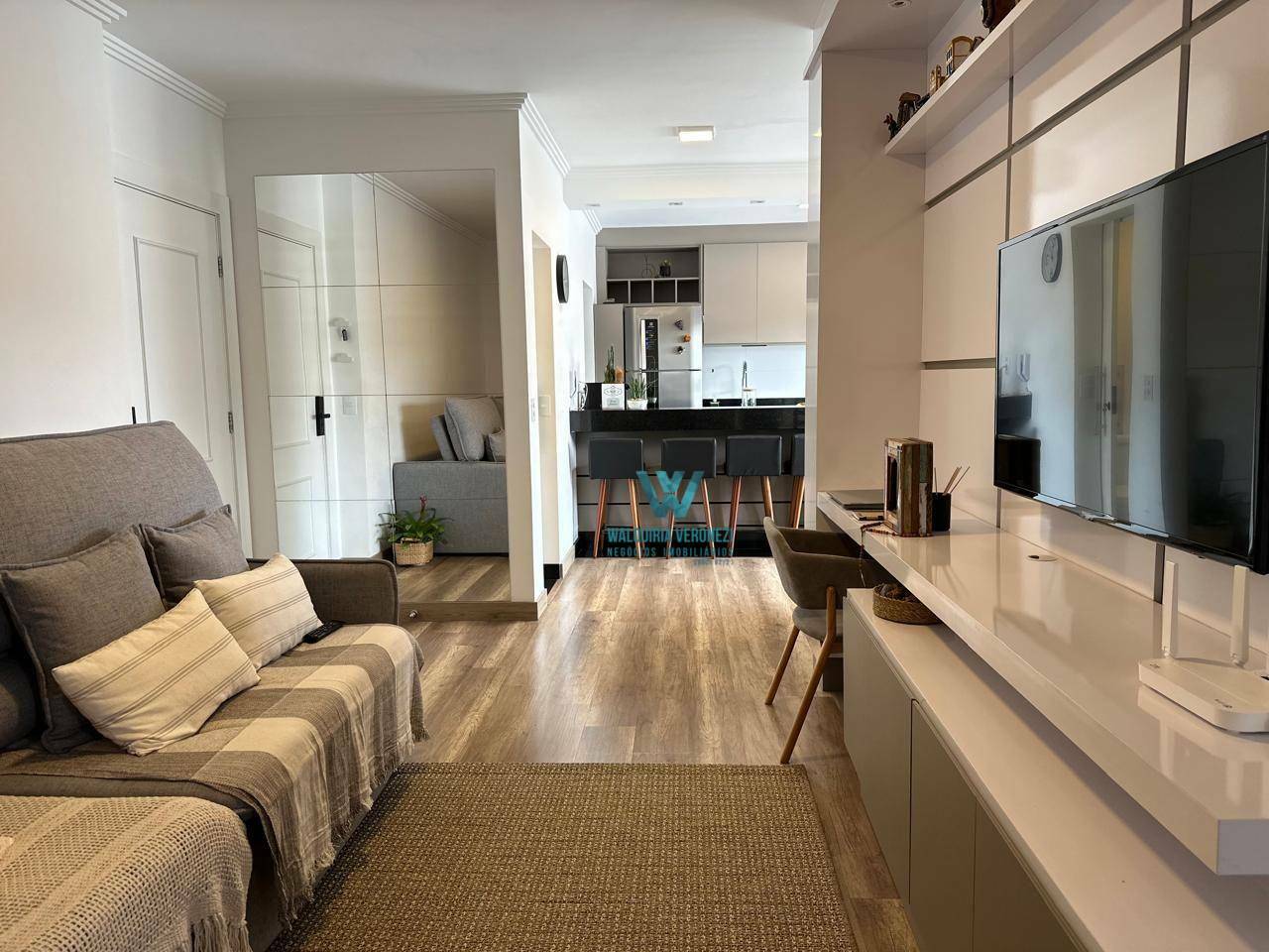 Apartamento à venda com 3 quartos, 106m² - Foto 26