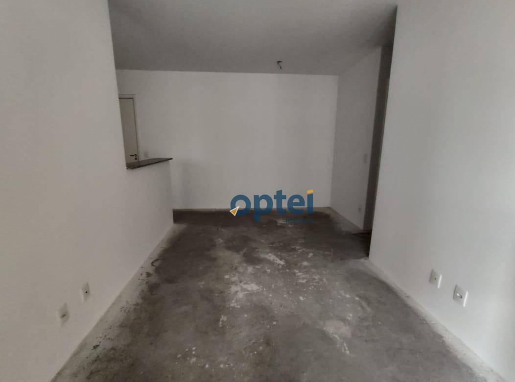 Apartamento à venda com 2 quartos, 65m² - Foto 2