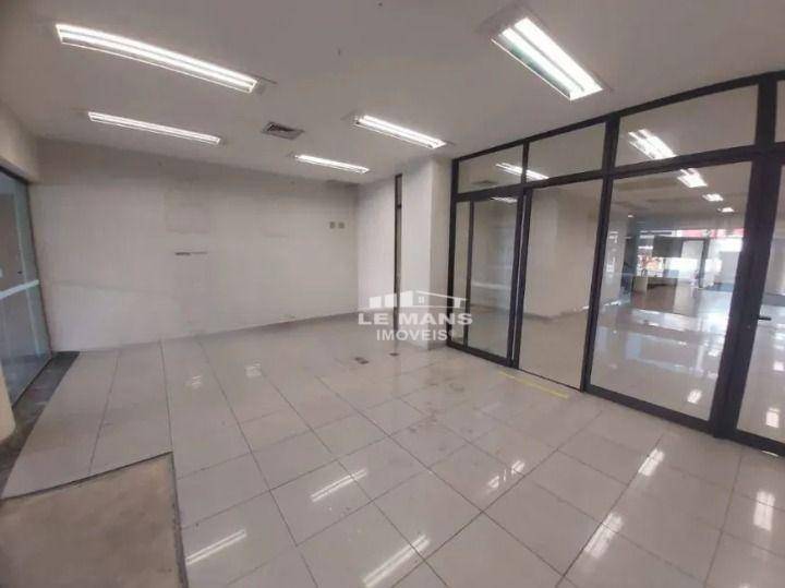 Loja-Salão, 491 m² - Foto 4