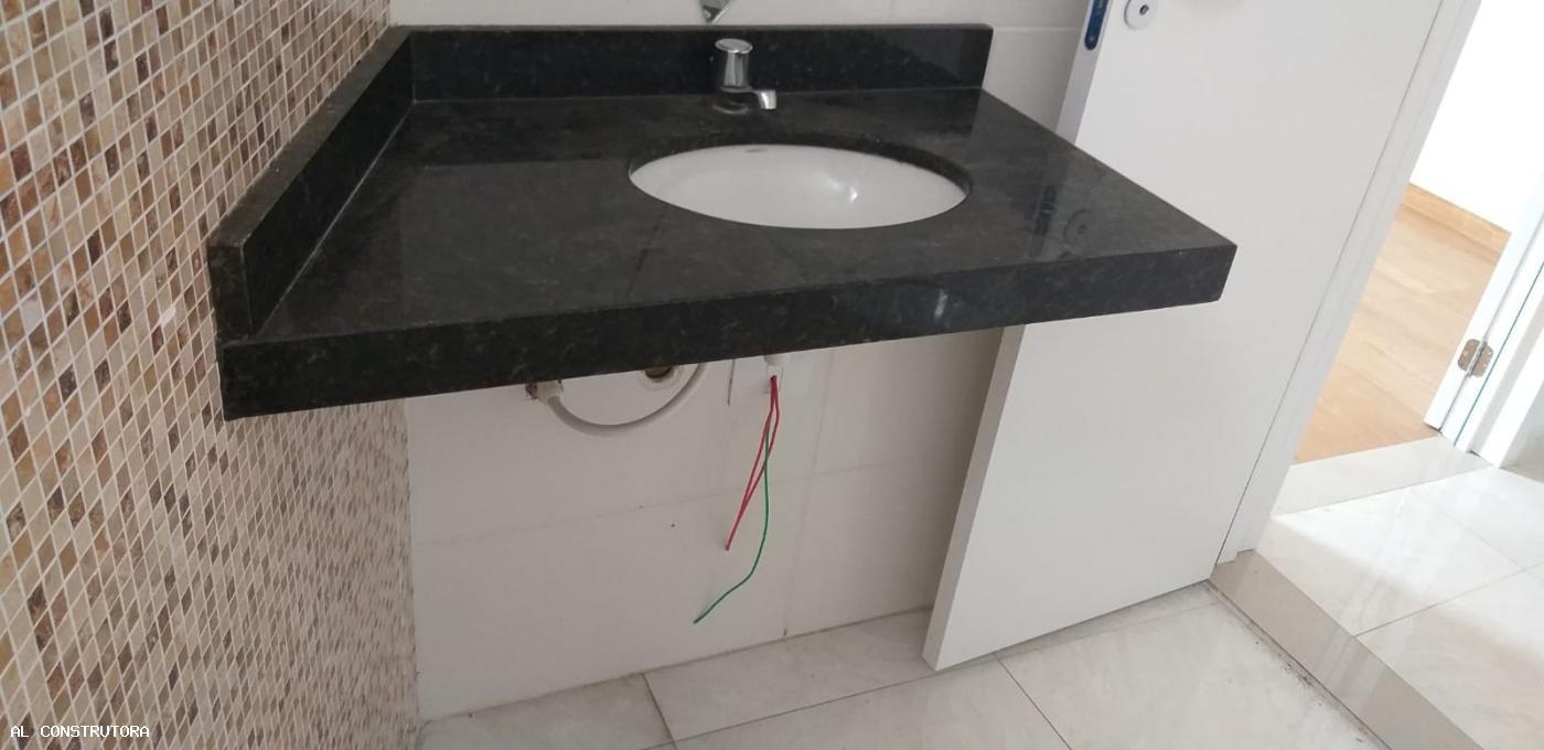 Apartamento à venda com 2 quartos, 48m² - Foto 17