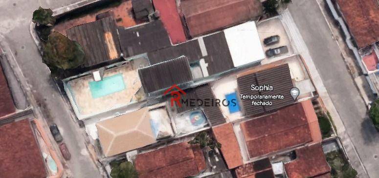Terreno à venda, 1000M2 - Foto 4
