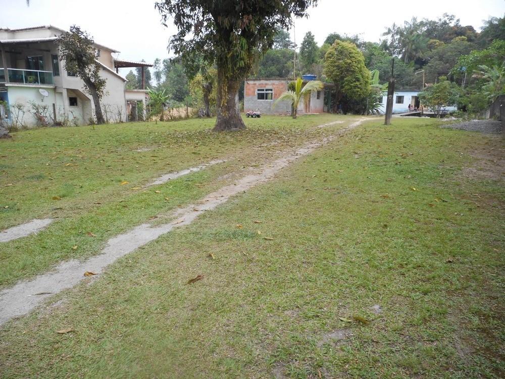 Chácara à venda com 3 quartos, 1400m² - Foto 12