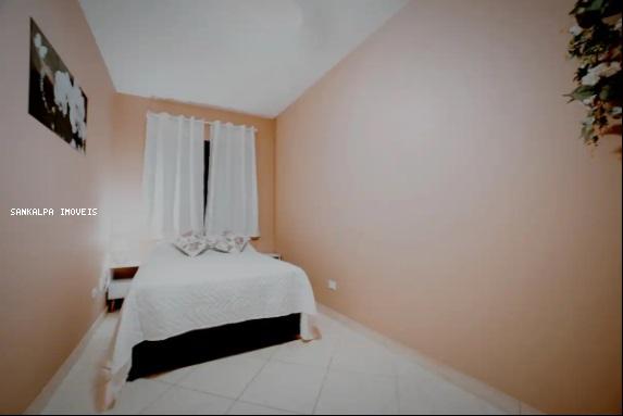 Apartamento para alugar com 2 quartos, 60m² - Foto 15