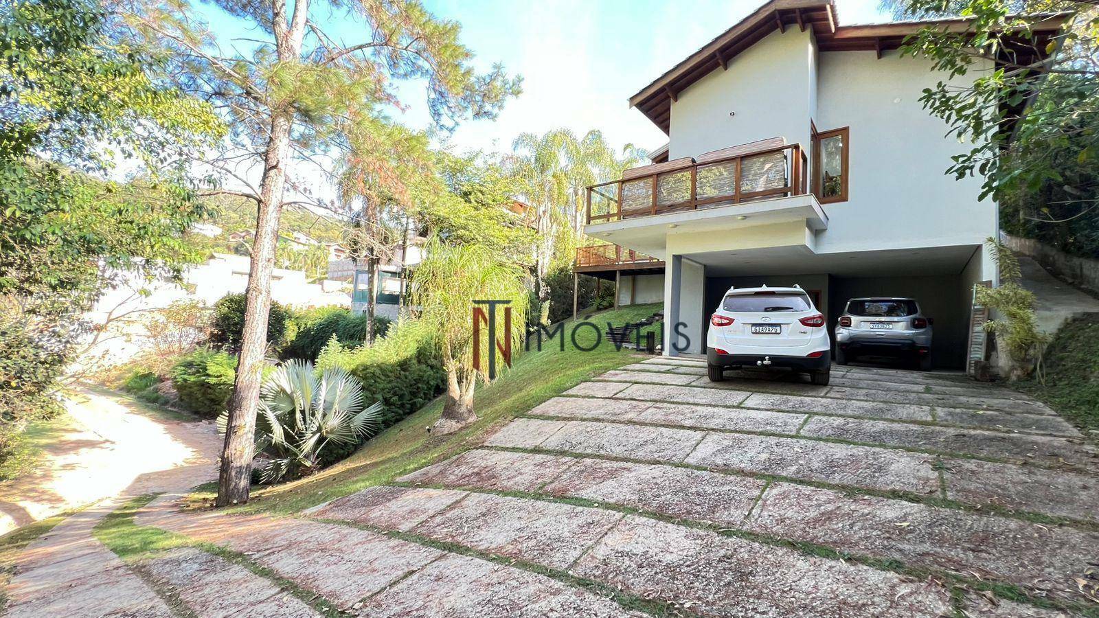 Casa à venda e aluguel com 3 quartos, 213m² - Foto 98