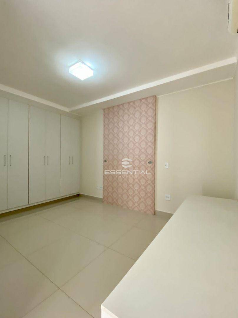 Sobrado à venda com 4 quartos, 380m² - Foto 6