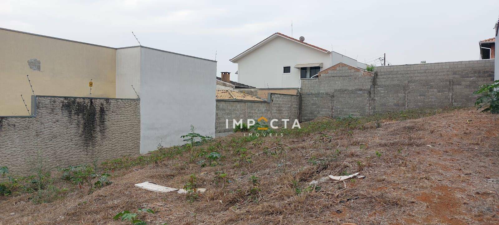 Terreno à venda, 300M2 - Foto 1