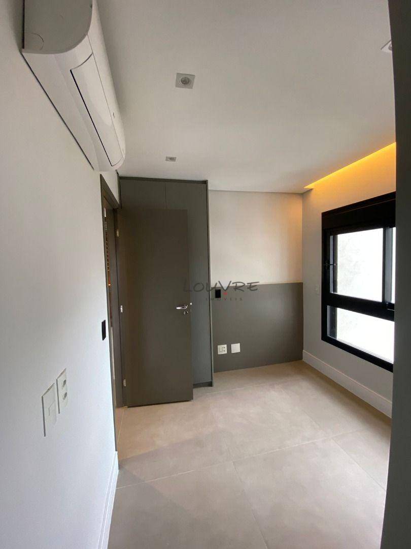 Apartamento à venda com 2 quartos, 80m² - Foto 22