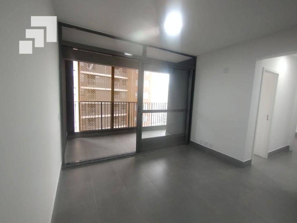 Apartamento para alugar com 2 quartos, 62m² - Foto 3