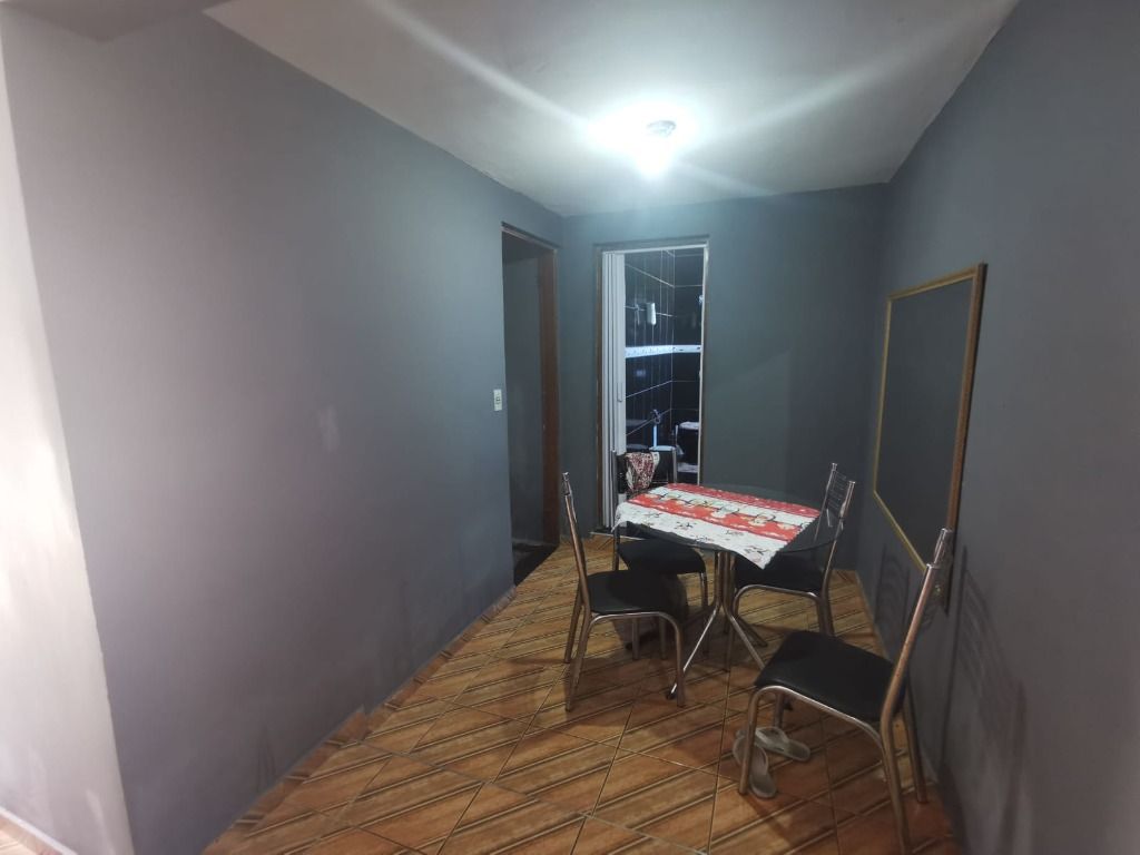 Sobrado à venda com 2 quartos, 130m² - Foto 18