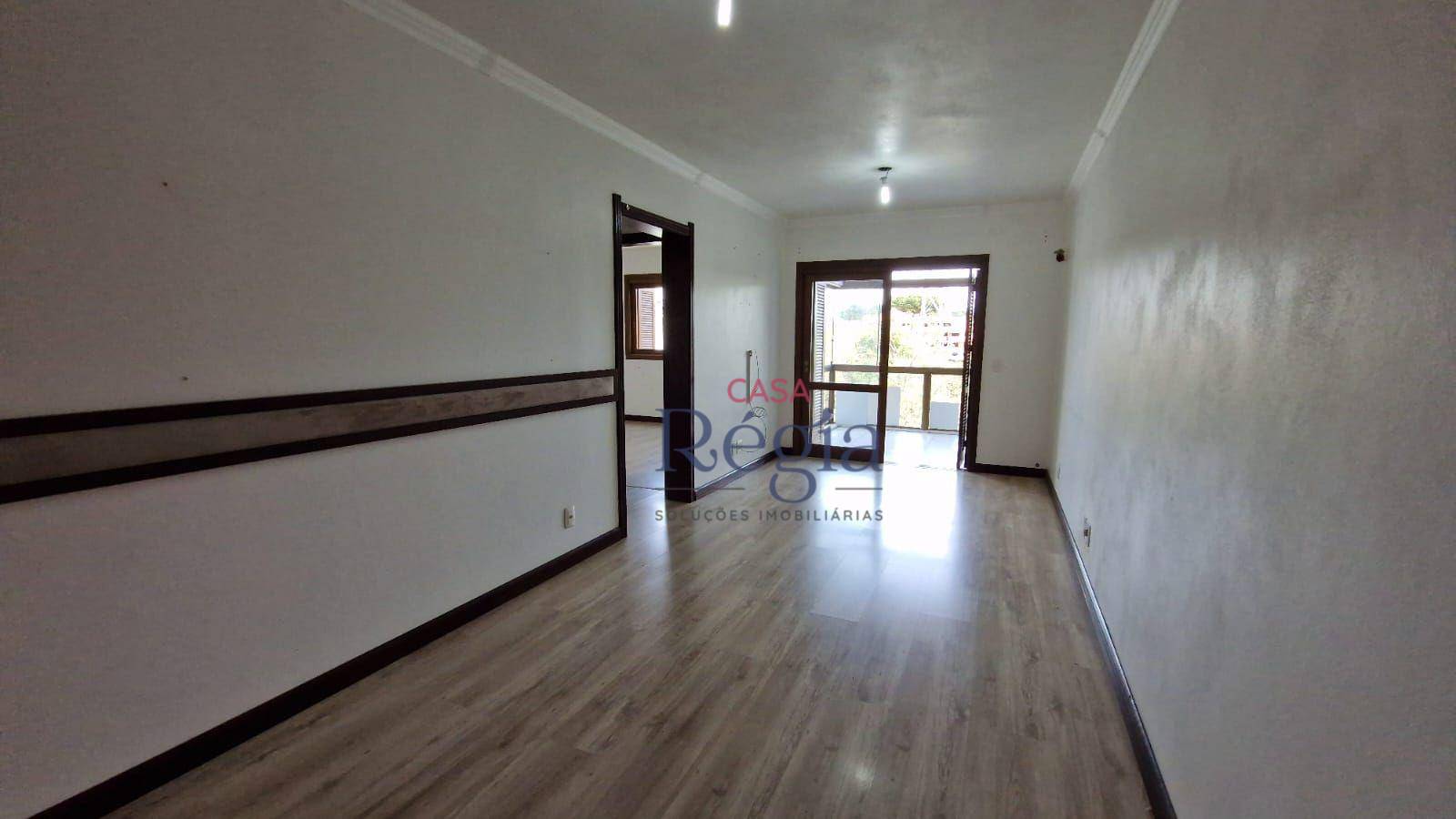 Apartamento à venda com 2 quartos, 76m² - Foto 26