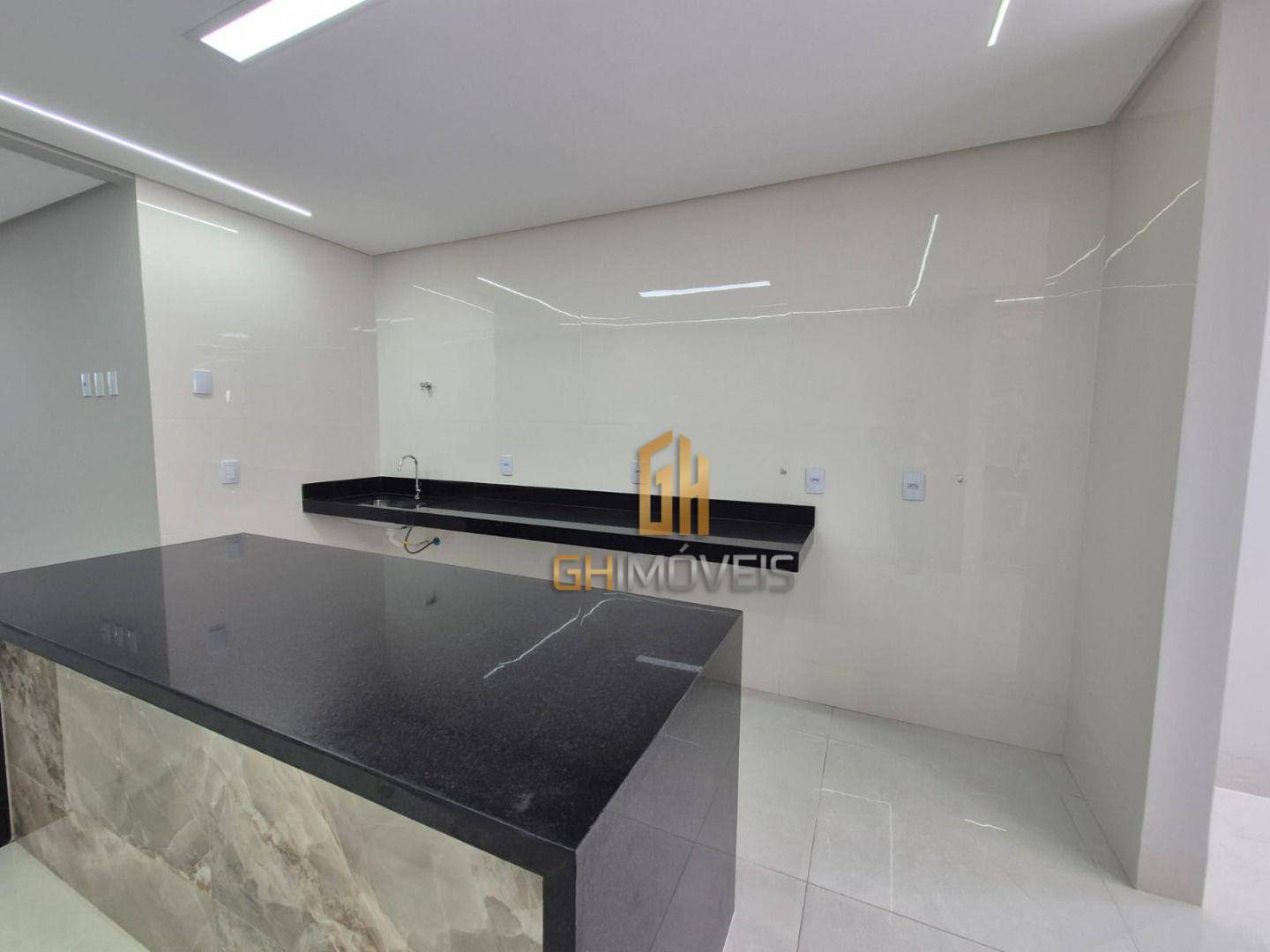 Casa à venda com 3 quartos, 147m² - Foto 15