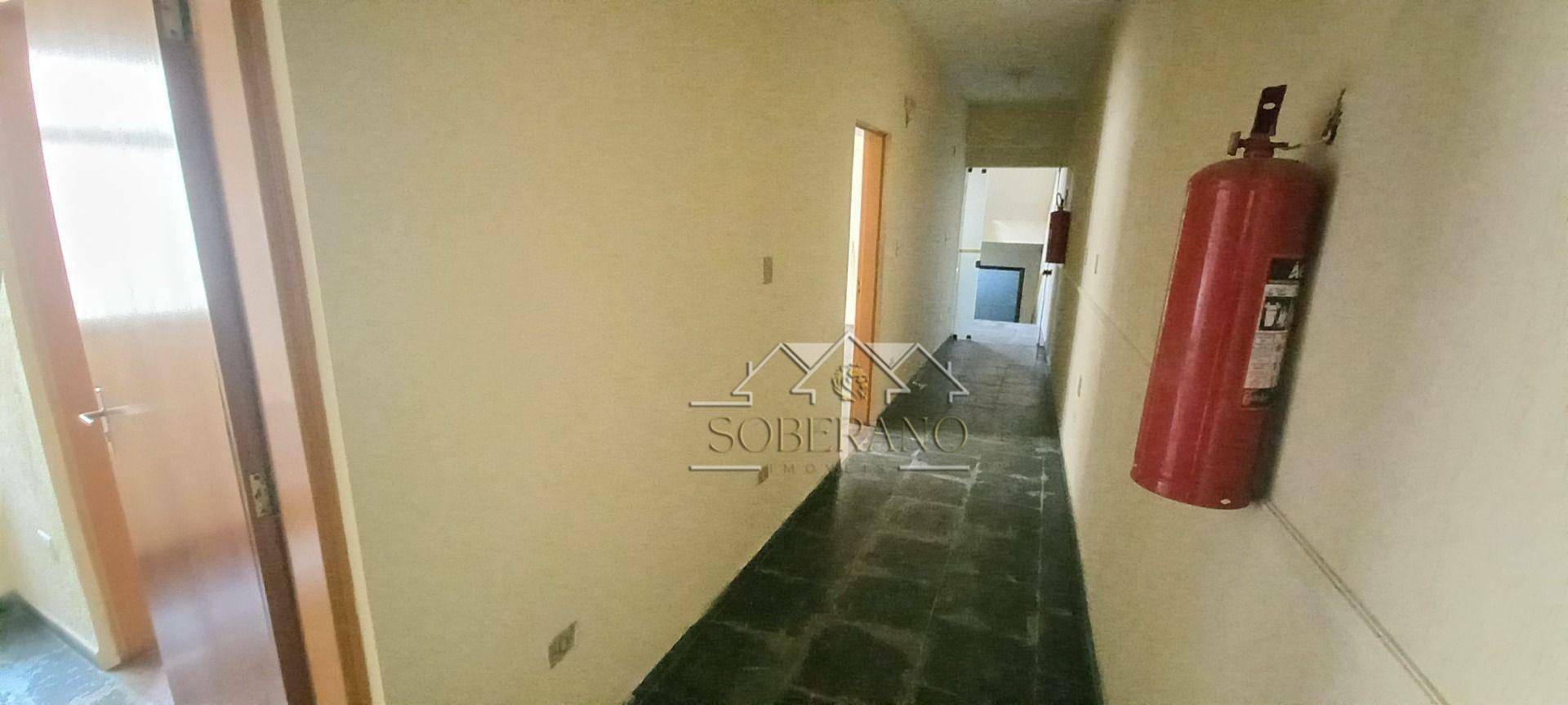 Loja-Salão à venda e aluguel, 678m² - Foto 24