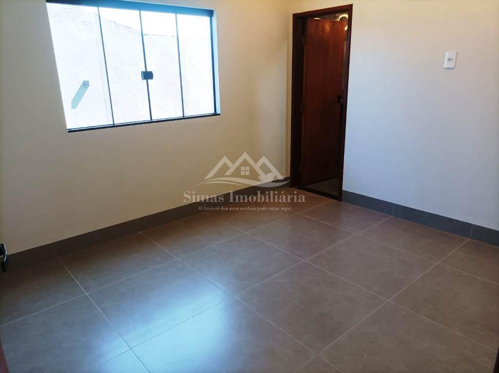 Casa à venda com 3 quartos, 255m² - Foto 22