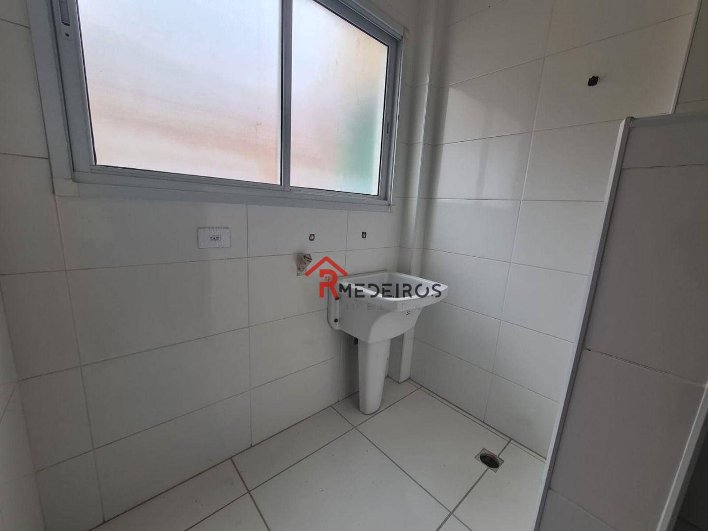 Apartamento para alugar com 2 quartos, 88m² - Foto 16