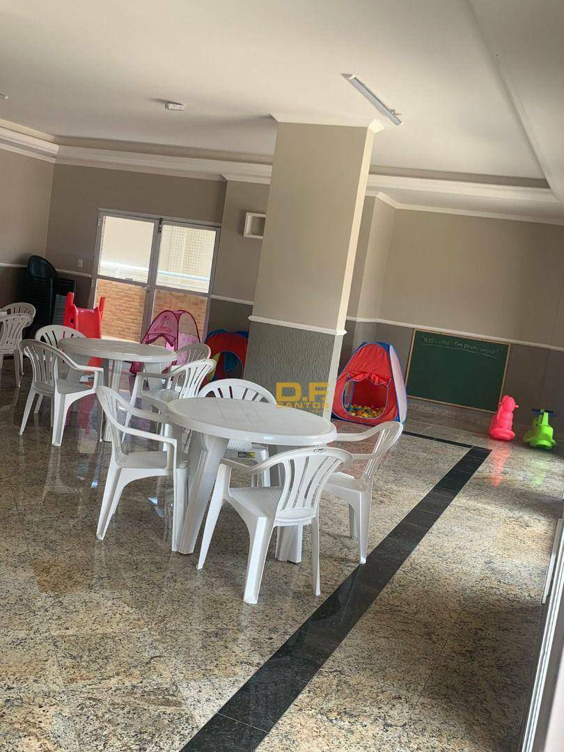 Apartamento para alugar com 2 quartos, 50m² - Foto 2