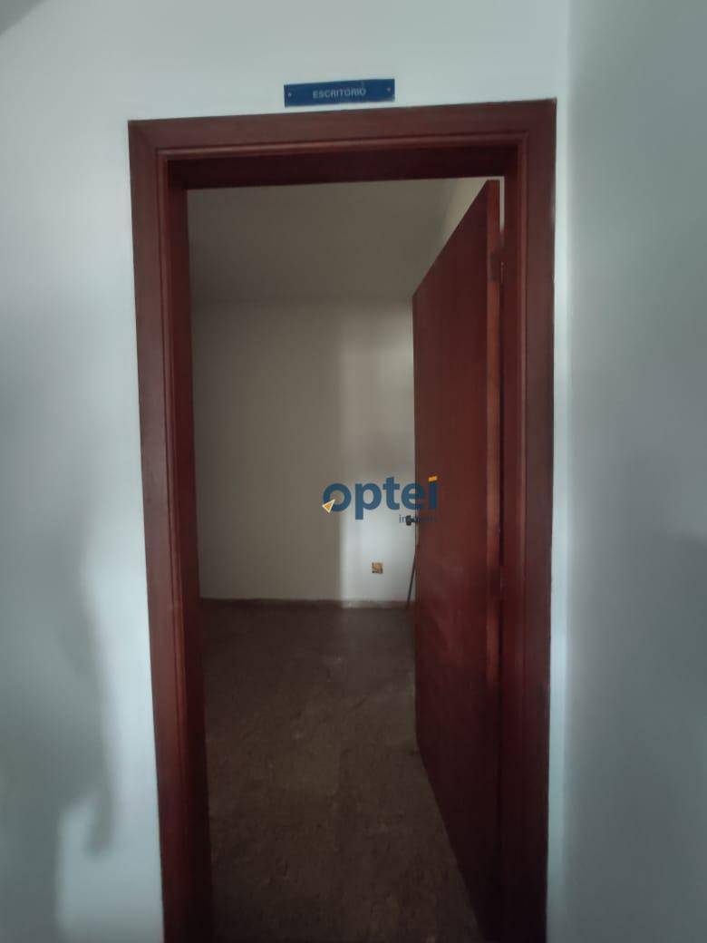 Prédio Inteiro à venda e aluguel, 312m² - Foto 28