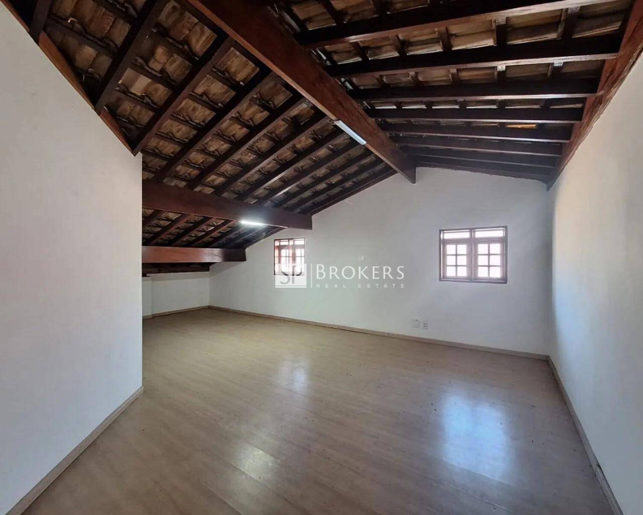 Casa de Condomínio à venda com 3 quartos, 270m² - Foto 20