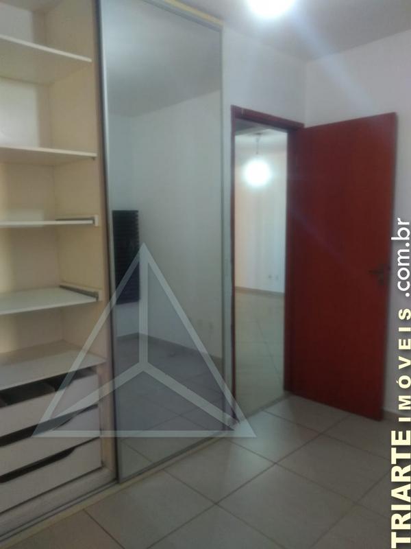 Apartamento à venda com 2 quartos, 65m² - Foto 14