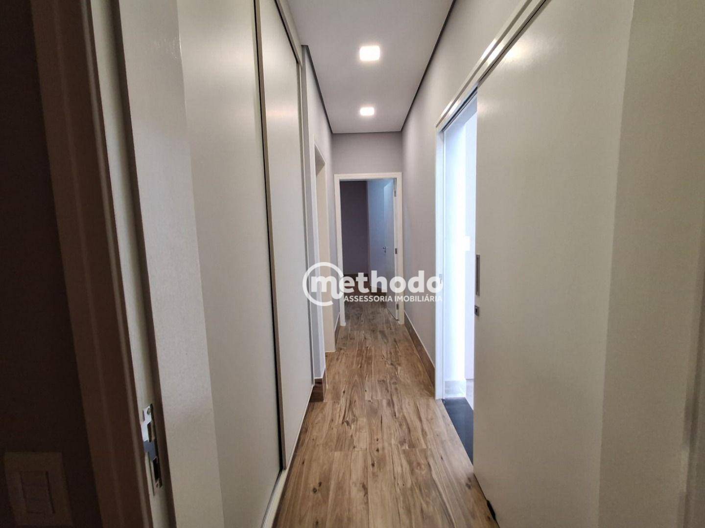 Casa de Condomínio à venda com 3 quartos, 150m² - Foto 39