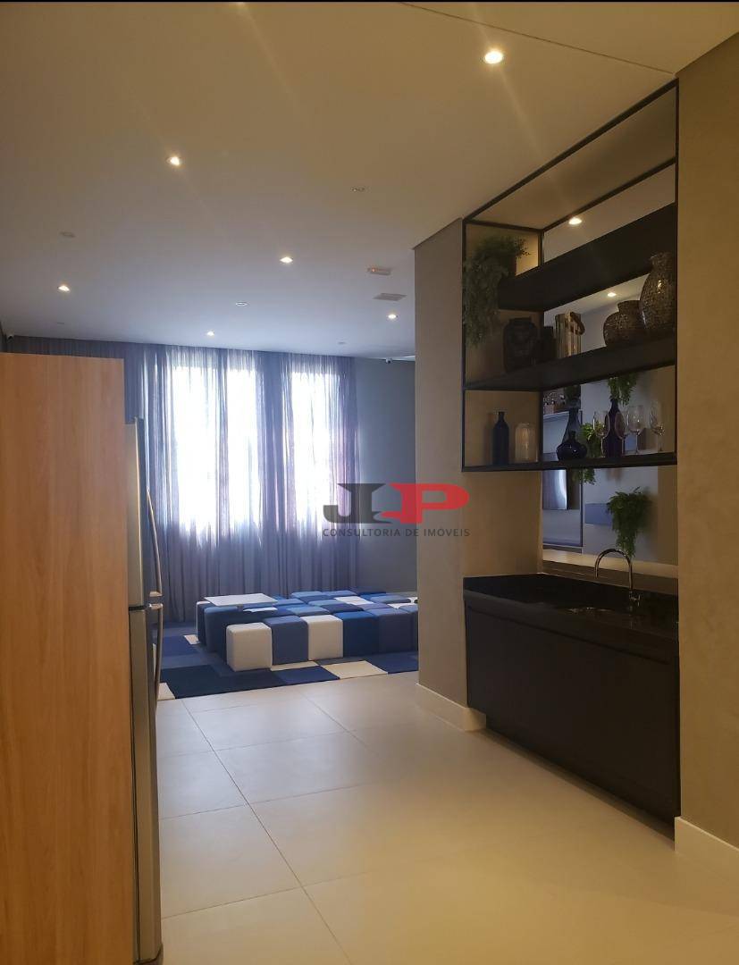 Apartamento à venda com 3 quartos, 181m² - Foto 36