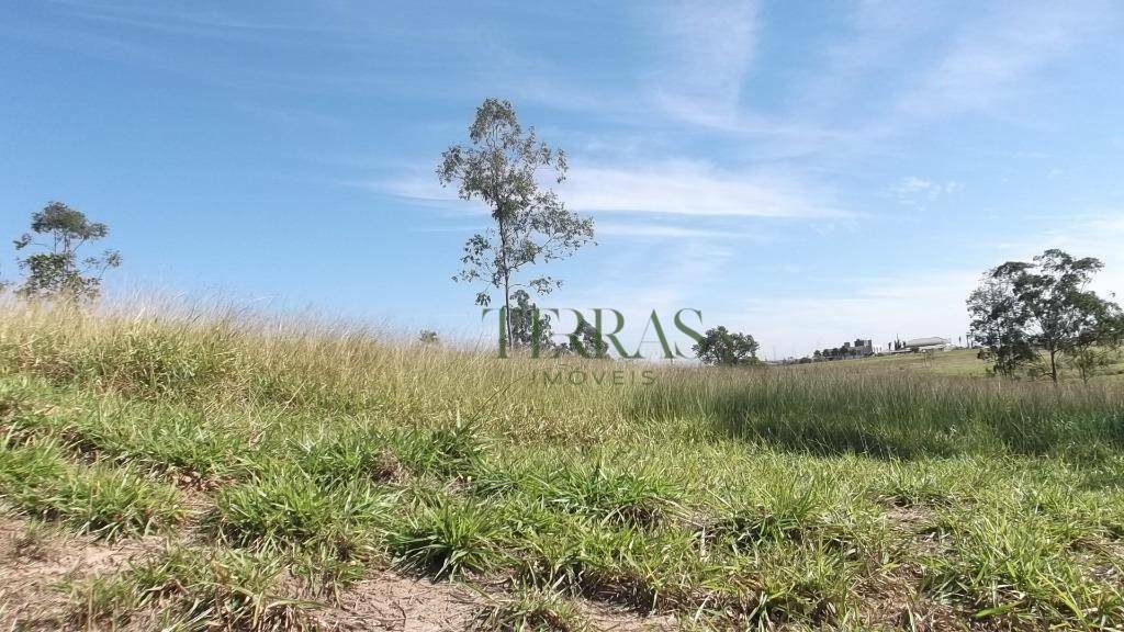 Loteamento e Condomínio à venda, 2315M2 - Foto 1