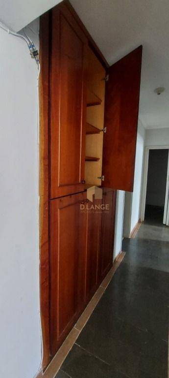 Apartamento à venda com 3 quartos, 90m² - Foto 8