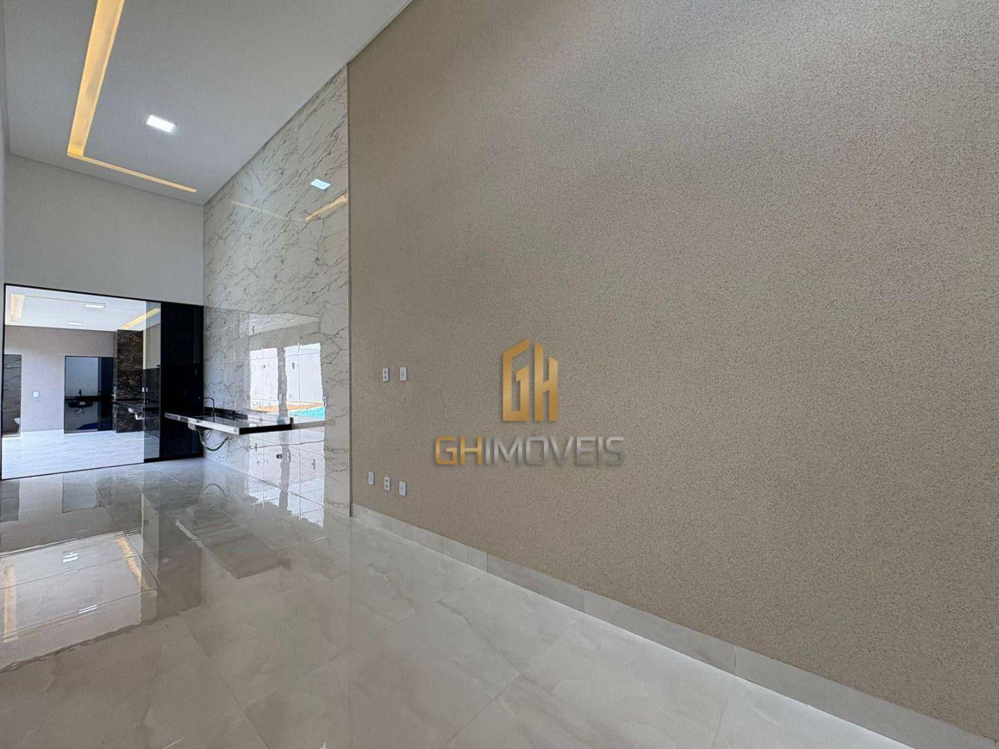 Casa à venda com 3 quartos, 150m² - Foto 12
