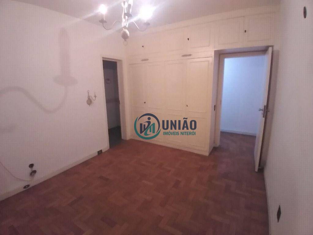 Apartamento à venda com 4 quartos, 300m² - Foto 11